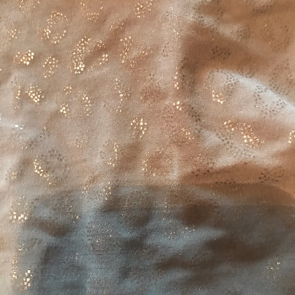 Panties - Picture 2 of 3
